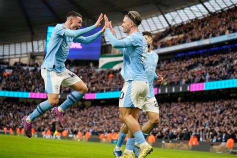 premier league scores yesterday|Premier League LIVE: Crystal Palace vs Man City, Aston Villa vs .